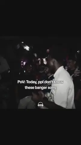 part10 | back in the old days😫 #fyp #foryou #nostalgicvibes #nostalgicmusic #nostalgic 
