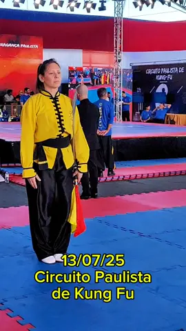 #tskf #kungfu #chikung #artemarcial #defesapessoal