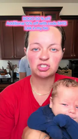 If your looking for results, check out supplements from Stax Nutrition. Links in my bio!! #Fitness #workout #supplements #muscle