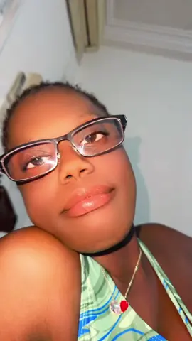 Fav❤️#sl🇸🇱tiktok 