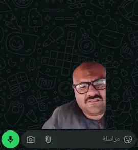 #pov #fyp 