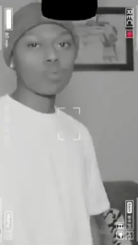 al pacino. #areece #fyp #samusicalerts 