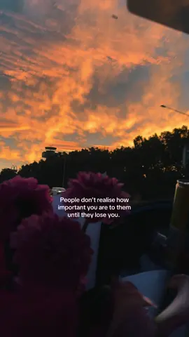 #fyp #fypシ゚ #fy #fyppppppppppppppppppppppp #relatable #driving 