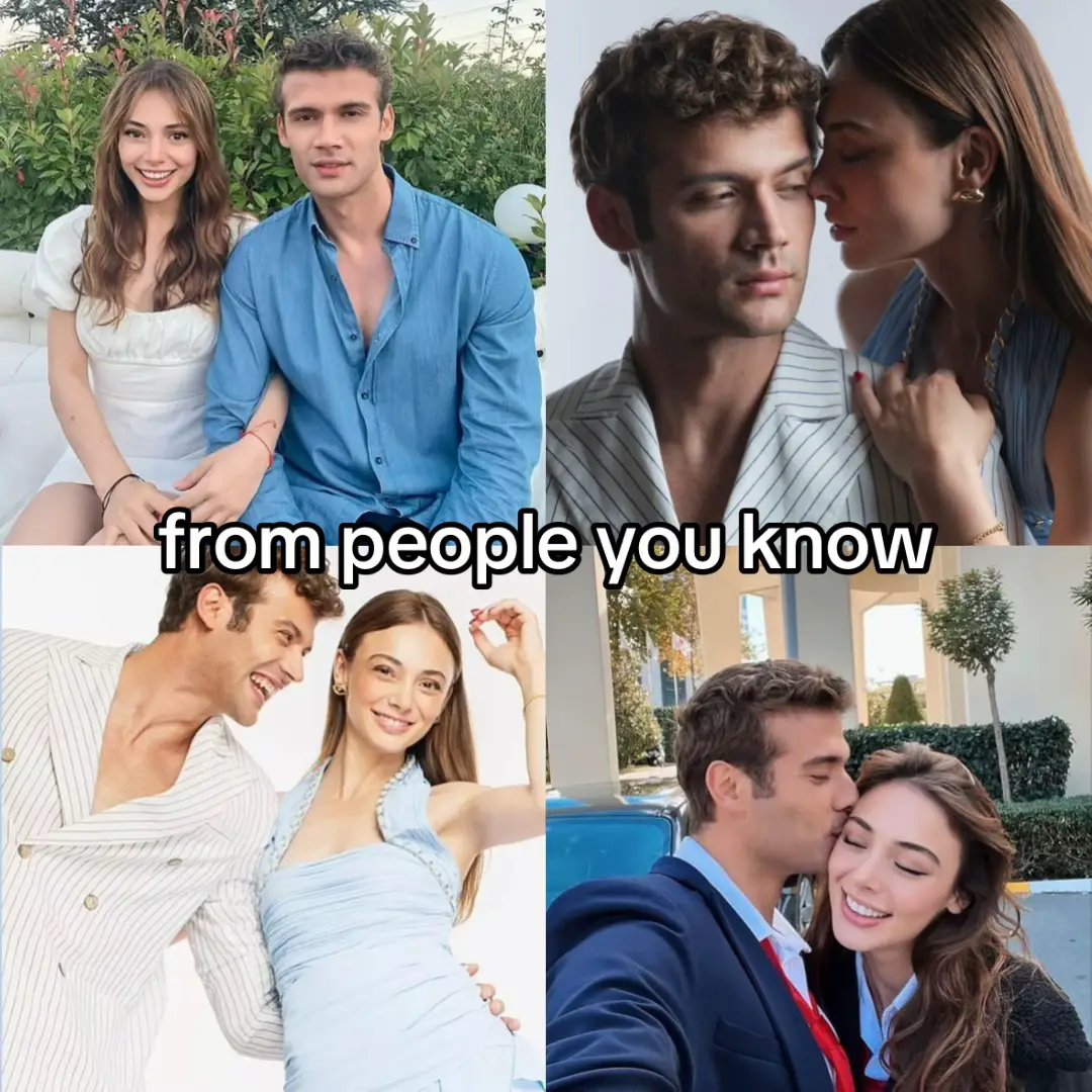 #fyp #fyyyyyyyyyyyyyyyy #viralvideos #duybeni #tiktoker #turkishseries 