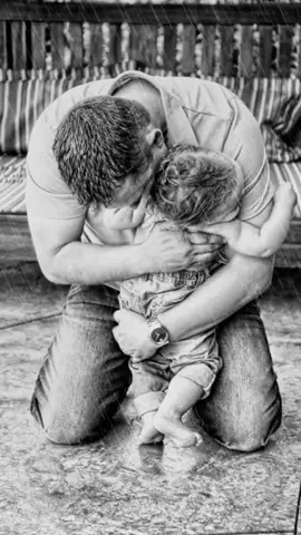 #filhos #fypp #CapCut #pai #vida #teamo