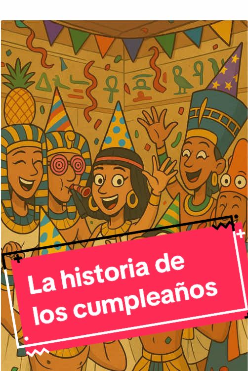 La historia de los cumpleaños  . . . #tostenes #humor #comedia #chiste #chistoso #gracioso #historia #SabiasQue #sabiasquetiktok #curiosidades #aprende #cumpleaños #LIVEIncentiveProgram #LIVERewards #PaidPartnership 