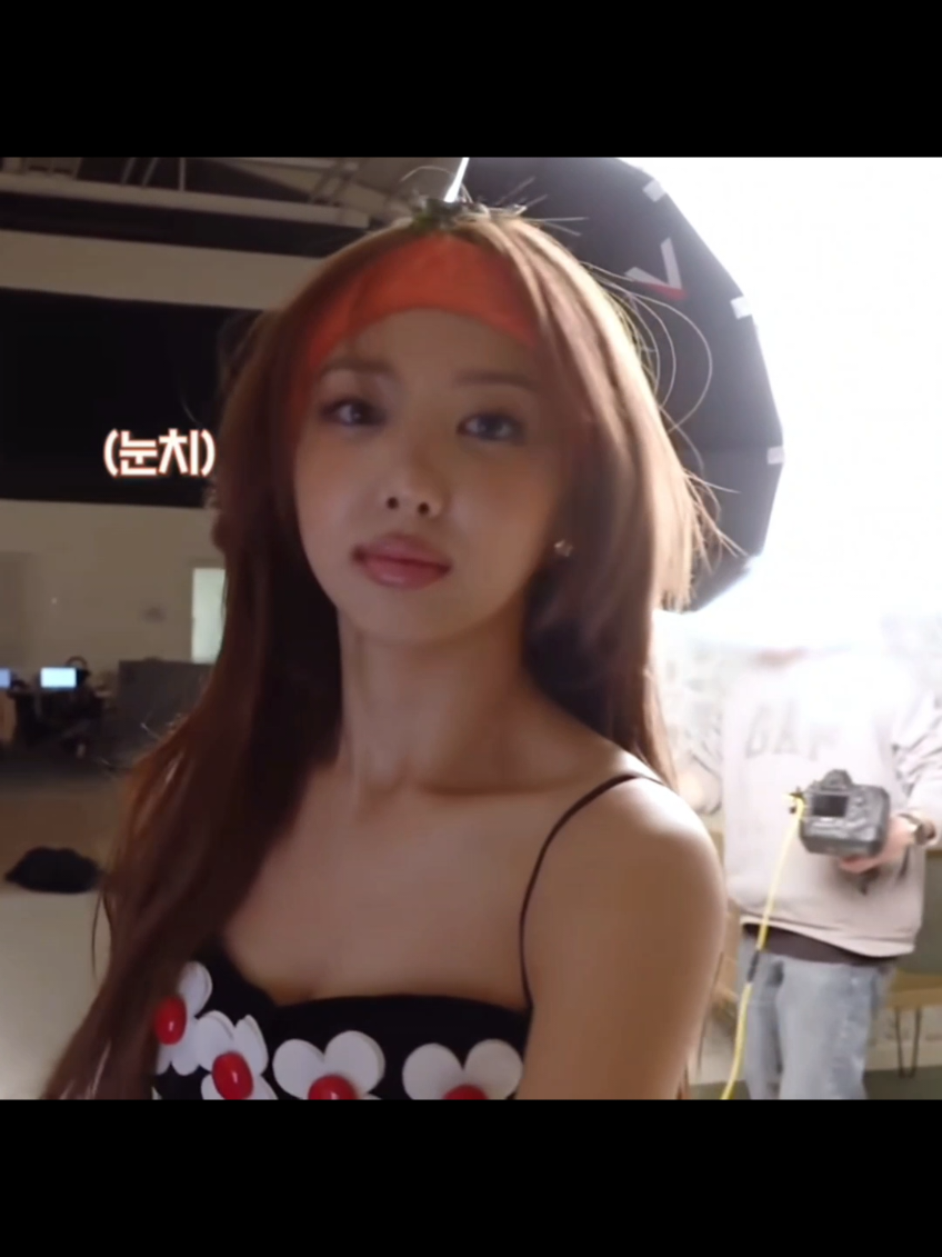 holy moly🤤 | #NAYEON  #fy #twiceedit #imnayeon #twice 