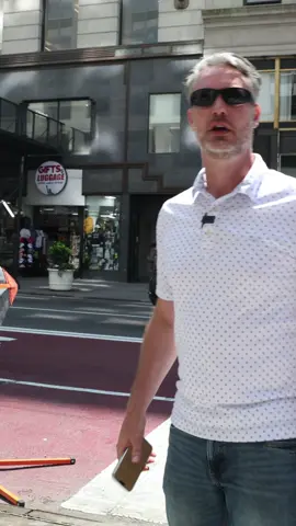 Can Atheists explain this claim?? There is a reason why God has made us to pursue relationships with him!! #GodIsGood #JesusReels #FaithInGod #ChristianReels #GodLovesYou #ViralForJesus #BibleTruth #TrustGodAlways #KingdomContent #GodTalks #viral #fyp #foryou #Truthinlove