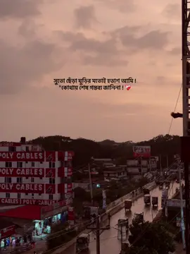 সুতো ছেঁড়া ঘুড়ির মতোই হতাশ আমি ! কোথায় শেষ গন্তব্য জানিনা ! ❤️‍🩹 #fahimxp #foryou #brahmanbaria #kasba #foryoupage #repostvideo 