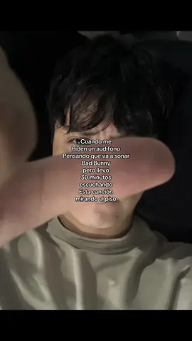 #themarias #paratiiiiiiiiiiiiiiiiiiiiiiiiiiiiiiiiii🦋 #videoviral #ponmeenparati #foryoupage 