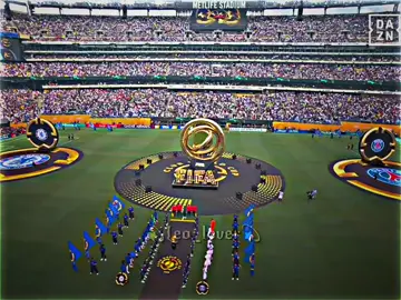 চেলসি বনাম পিএসজি হাইভোল্টিজ ফাইনাল ম্যাচ হাইলাইট💥💫⚽#fyyyyyyyyyyyyyyyy 