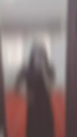 #aylar 