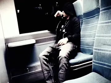 whatthefeng//#princess #feng #edit #fyp 