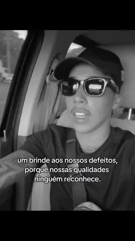 #fy #fypシ゚ #foryoupage 