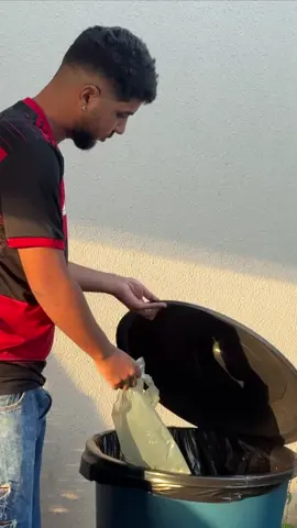 Ajude o proximo 