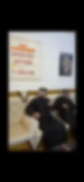 شيوخ الصدعان 