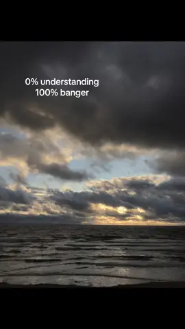 someones teach me french #song #trend #dance #music #lyrics #banger #fyp #fyppp #viral #blowup #kim #confidence 