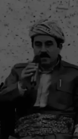 Part | 394 #agha #foryou #foryoupage #fyp #slemanahmadharki 