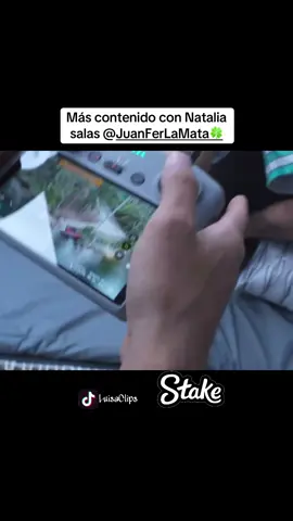 #mrstiven__tc #Stiventc #mrstiven #medellin @MrStivenTc @Epidemic77 @Natalia salas 