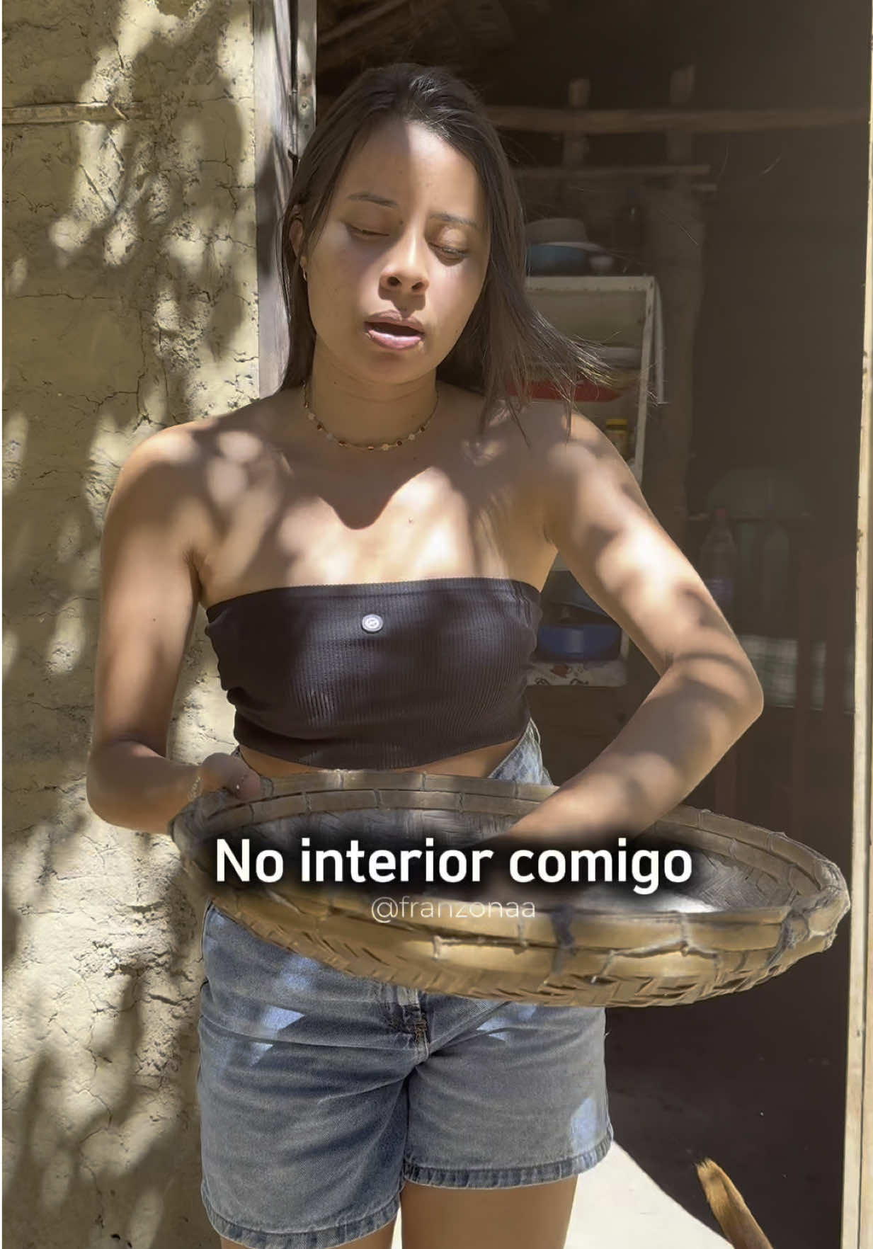 Let’s go kkkkk #interior #maranhao #humor 