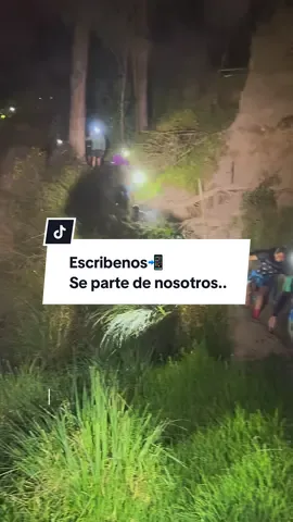 Trail Running listos para la montaña #Running #runningmotivation #runningchallenge #trailrunning #trailrunner #corredores #deportesentiktok 