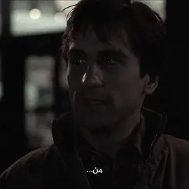 #travisbickle  #fyp #foryoupage #foryou 