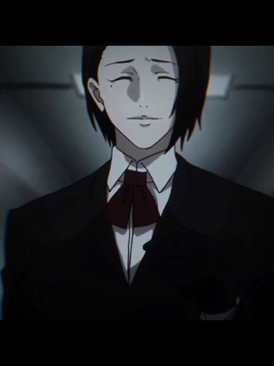 Nande Nande? #furuta #furutanimura #kichimurawashuu #nimurafuruta #tokyoghoul #tokyoghouledit 