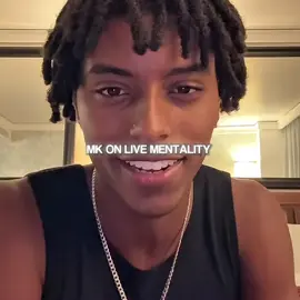 HELP HE’S SO FUNNY I CAN’T EVEENNN 😭😭 @Mk🇪🇹  #mk #z4cast #zombies #zombies4 #edits #fypシ゚viral #fypシ #fypage #foryouu #dontletthisflop #z4dawnofthevampires #vargas #viral #abcxyz #blowthisup #flopera #disneyplus #disneychannel #funny 