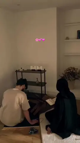 repost dheh  fiiri qofka diinta leh marka oo gabarta jeclato sida oo ula dhaqmo🥺#somalitiktok #couple #viralvideos #foryourepage #somalitiktok #muslimgirls #somaligirls #viralvideos #somaligirls #fypp #sheekhxuseenjabuuti #sheekhmaxamuudxaliike #sheekhmustafe #somalitiktok #muslimgirls #viralvideos #muslimtiktok #muslimgirls #somalilandtiktok #viralvideos #muslimgirls #somaligirls #viralvideos #fypp #viewsproblem #fouryou #fouryou #fyp #fyp #foryourepage #kenyatiktok 