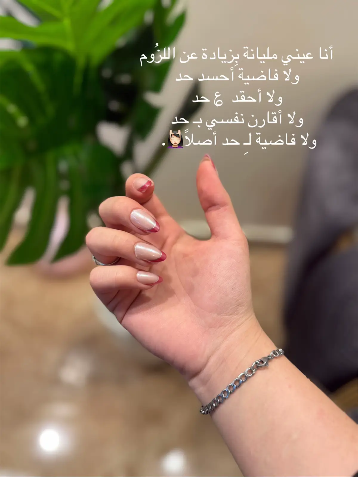 #اكسبلور #اعادة_النشر🔃 #fyp 