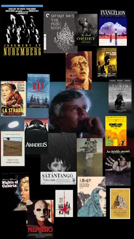 Absolute human thing #fypシ゚viral #fyp #videoviral #tiktok #uae #اكسبلور #fypp #movieclips #movie #films #letterboxd #moviescene #imdb #viral #uae #ksa #egypt #trending 