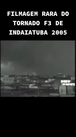 Essa é uma das filmagens de um dos tornados mais famosos do Brasil, ocorrido em Indaiatuba, São Paulo. Ele foi classificado como F3 #chuvas #chuva #tempestades #ef5tornado #ef5 #natureza #tempestade #curiosidades #f4tornado #tornadobrasil #tornado #tornadotok #tornadotokbrasil #tornadotokbr #tornados #curiosidade #curiosidadestiktok #curiosidadesaleatorias #tornadoes #clima #elrenotornado #elreno2013 #jarrelltornado #deadmanwalkingtornado #bridgecreektornado #mooretornado #joplintornado #f5tornado #tornadoseason #ranking #top10 #top25 #nuvem #nuvens #deadmanwalking #multivortextornado #wedgetornado #ropetornado #ef4 #brasil #saopaulo #sãopaulo #indaiatuba #indaiatubatornado #furacao #furacão #ciclone #tufão #raio #relampago