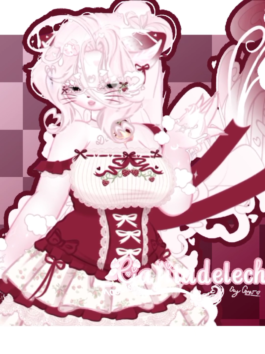 Ery gatito? 😼 @✕❦🍷❮𝕯𝖗𝖆𝖐𝖔❯🐂❦✕ #CapCut #aligntmotion #alightmotion_edit #?gach️atrend💗 #gachaanimation #gachafyp #gachatrend #gachaclub #gacha #gach️alife #editgacha #memeanimations #gachaedit 