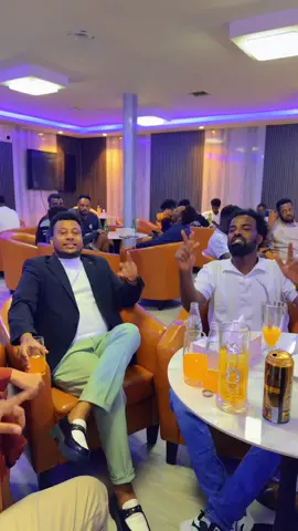 @gadarestaurant                            @FAST DELIVERY SERVICE 🚚 🇦🇪 