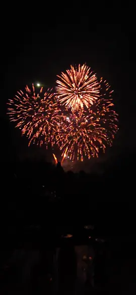 #14juillet  #🎆🎆🎆🎆🎆 🎆