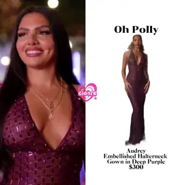 #cigsre #fashion #hudaloveislandfashion 