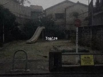 I want you, I hold one card that I can't use. but I want you. | I want you – Mitski #mitski #митски 