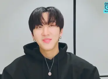 This Is weird ik 😭  #straykids #skz #straykidschangbin #fyppppppppppppppppppppppp #fypシ゚ #foryoupagе #viral 