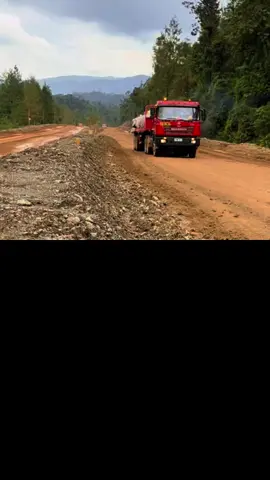 #cctvhutan #pasukantakutlapar#ESG #trailerlintaskonawe#fypシ゚viral 