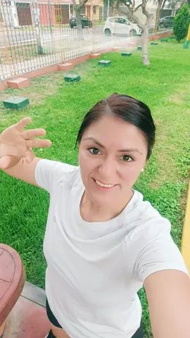 #Running #runner #runningmom #run #mom 