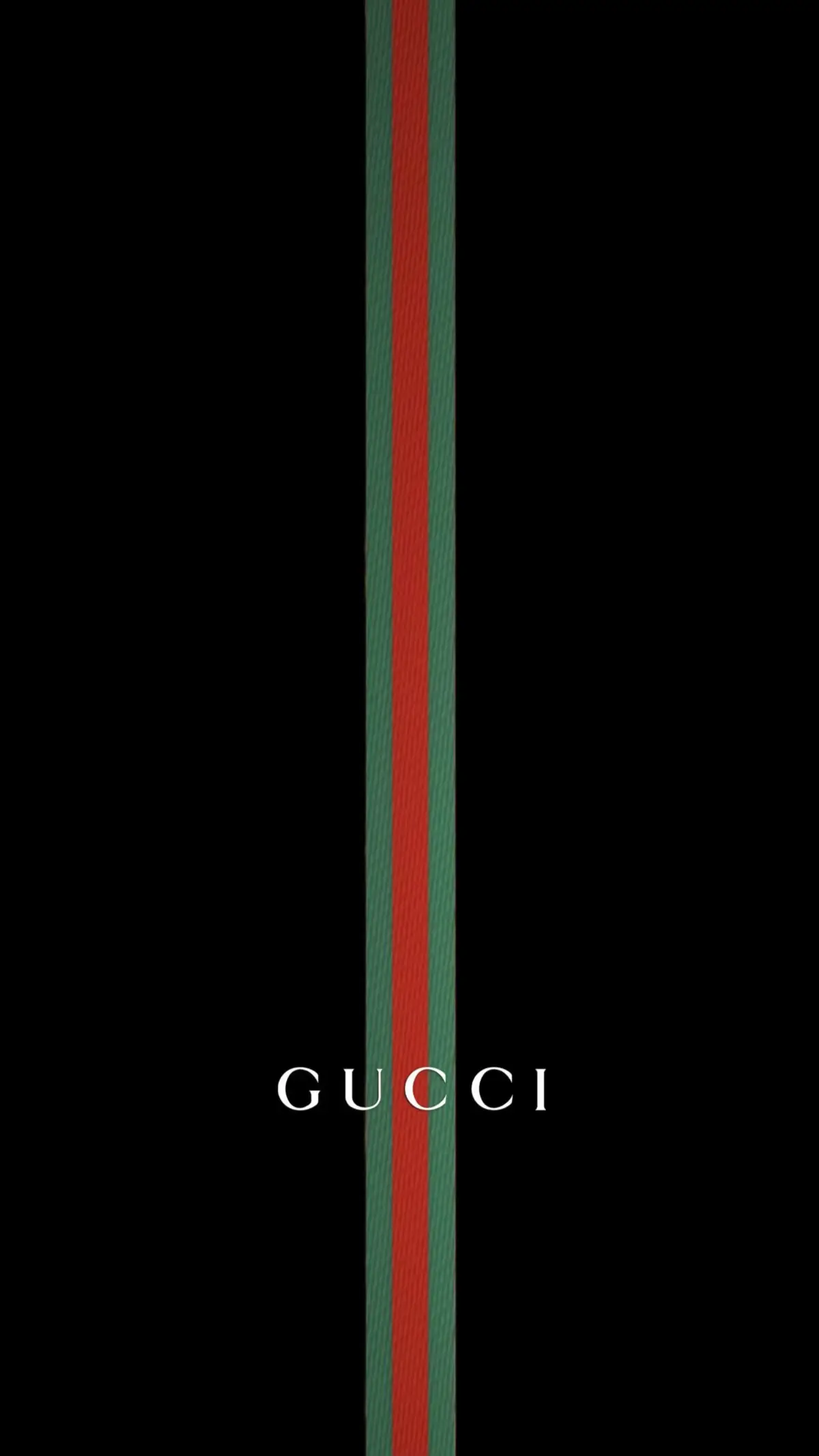4K WALLPAPERS | DESIGNER (LOGO) | #fyp #viral #wallpaper #gucci #hermes #balenciaga #chanel #dior #prada #northface #france #designer #luxury 