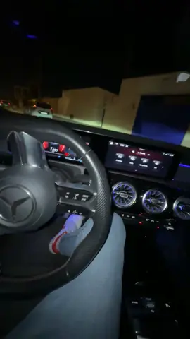 📍 Mercedes-Benz Classe A 🔑 متاحة للكراء اليومي والرحلات الخاصة 📍 المدينة: الدار البيضاء جميع المطارات 🇲🇦 📞 للحجز:  661496409 212+/0773055171 ‏📩 interluxurycar@gmail.com 📸 تابعونا لمزيد من السيارات الفاخرة ‏🔑 #MercedesClasseA #InterLuxuryCar #كراء_سيارات #MercedesMorocco #LocationVoitureCasa #LuxuryCarsMorocco #كراء_سيارات_الدار_البيضاء