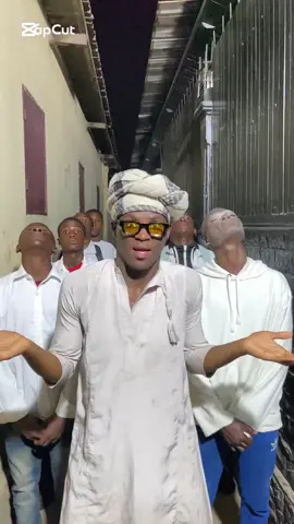 Nova DC Família🔥💨#unitel #viralvideos #flypシ #flyviral #foryoupage❤️❤️ #angola🇦🇴portugal🇵🇹brasil🇧🇷 #mocambiquetiktok🇲🇿 #viral_video #adoçosmundiais #viral_video_tiktok #fly 