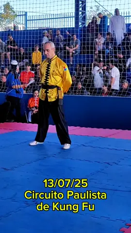 #tskf #kungfu #chikung #artemarcial #defesapessoal