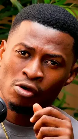 mda ndo kila k2 kwenye maisha yako wanakudharau wape muda wanakucheka wape muda #godlovemwakibete #chiefgodlove #trendingsong #zambia #malawi #burunditiktok🇧🇮 #congolaise🇨🇩 #foryoupage  #foyyyyyyyyyyyyyyy #videov 