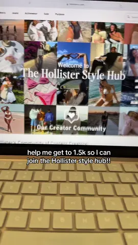 Help a fellow girl out pls!! 🫶 #Tatcha #fyp #foryou #fy #fypシ゚viral #tiktok #viral #trend #real #fyppppppppppppppppppppppp #viraltiktok #makemeviral #influencer #makemefamous #relatable #facts #true #fact #truth #fun #hollister #hollisterco #style #ambassador #help #girl #girls #girlssupportgirls #followme #follow #pls #please #stylehub #Love #cute #song #busywoman #sabrinacarpenter #sabrina #carpenter #amazing #girlies #support #girlsgirl #clothes #pr #dontletthisflop #dontflop #yay 