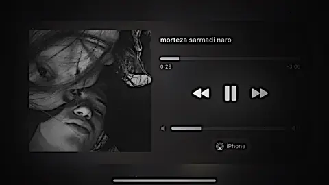 #foryou #foryoupage #fyp #x99sa #i9xrrr #19november #shyii1 