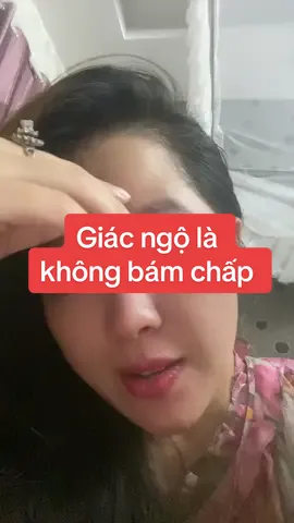 Nổi tiếng nhờ tư tưởng có tính dẫn dắt bắt buộc phải cẩn trọng