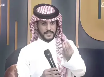 ناوي على نيّة🔥 | #مشعل_العتيبي #حمد_العتيبي #fyp #foryou #الواقع #كاريزما3 