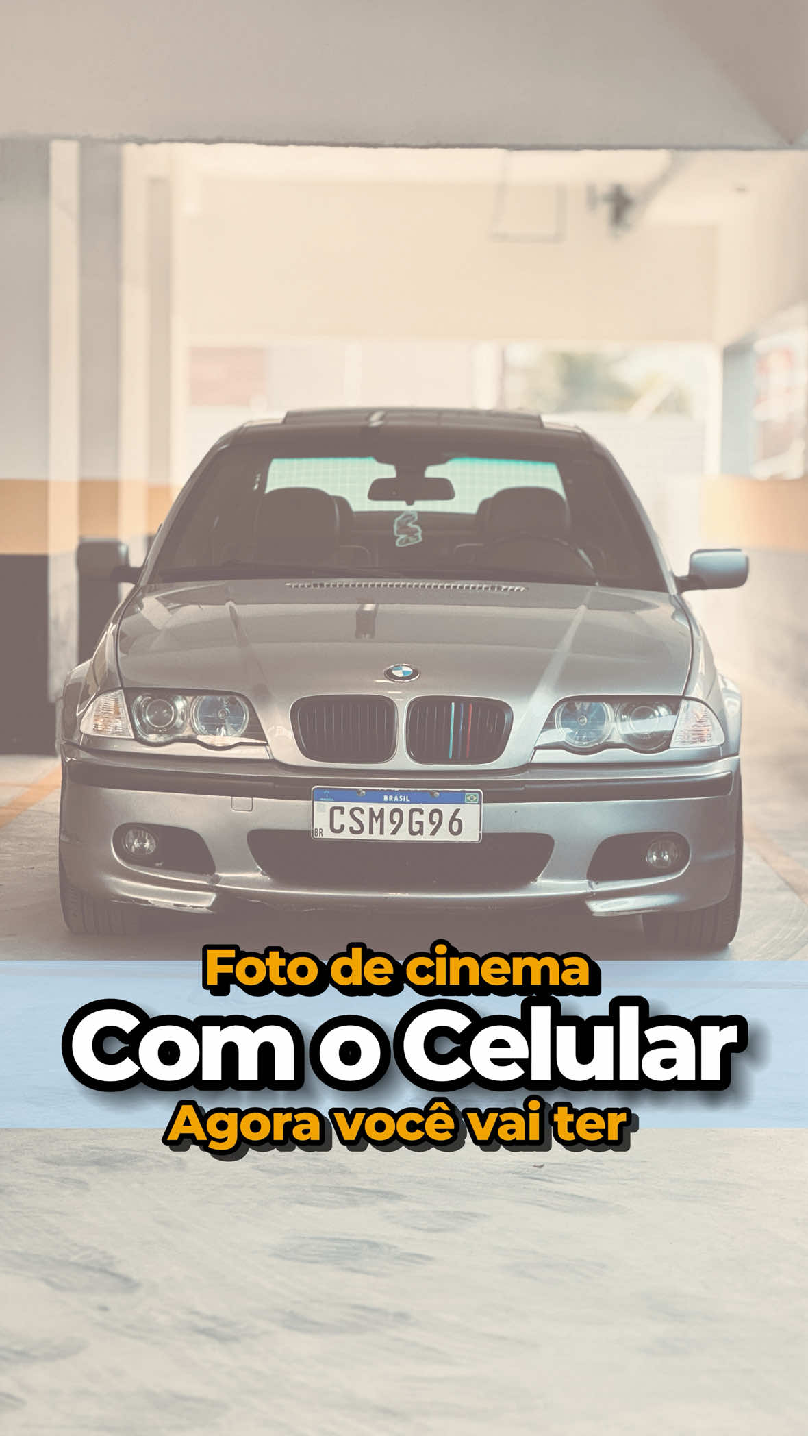 Segredo revelado  ___Isso muitos não mostram! Entreguei o mel pra vocês hein , muitos por aí cobram alguns reausss pra isso . 💥Então não esquece de dar aquela moral já curti a vídeo e manda pra aquele amigo que em todo lugar que ele vai , é um click 📸 Diferente… ➡️ E se você quer ver mais dicas como essa já me segue aí, @lobblueoficial , que a partir de hoje vou soltar uma dessa por semana 😉 . . . #carro #carrobaixonaoecrime #fusca #bmw #photographer #volkswagen #carroantigo #oldcar 